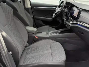 SKODA OCTAVIA 2021 DSG TVA DEDUCTIBIL