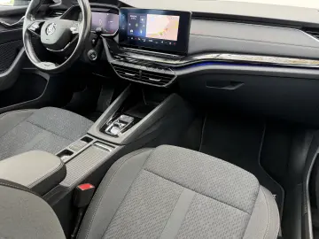 SKODA OCTAVIA 2021 DSG TVA DEDUCTIBIL