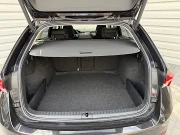 SKODA OCTAVIA 2021 DSG TVA DEDUCTIBIL