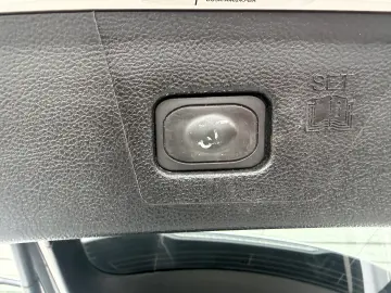 FORD EDGE 4X4 diesel cutie automata TVA DEDUCTIBIL