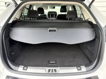 FORD EDGE 4X4 diesel cutie automata TVA DEDUCTIBIL