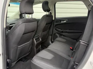 FORD EDGE 4X4 diesel cutie automata TVA DEDUCTIBIL