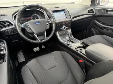 FORD EDGE 4X4 diesel cutie automata TVA DEDUCTIBIL