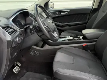 FORD EDGE 4X4 diesel cutie automata TVA DEDUCTIBIL