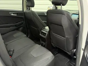 FORD EDGE 4X4 diesel cutie automata TVA DEDUCTIBIL