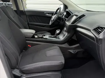 FORD EDGE 4X4 diesel cutie automata TVA DEDUCTIBIL