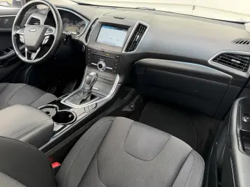 FORD EDGE 4X4 diesel cutie automata TVA DEDUCTIBIL