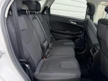 FORD EDGE 4X4 diesel cutie automata TVA DEDUCTIBIL