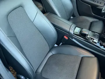 MERCEDES BENZ A180 CUTIE AUTOMATA IN RATE FIXE