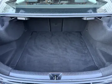 MERCEDES BENZ A180 CUTIE AUTOMATA IN RATE FIXE