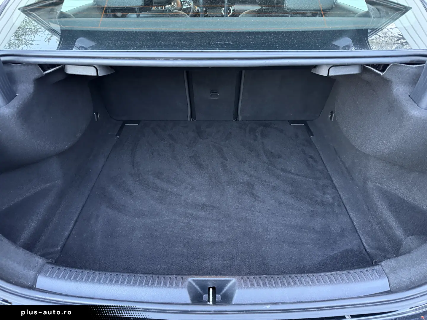 MERCEDES BENZ A180 CUTIE AUTOMATA IN RATE FIXE