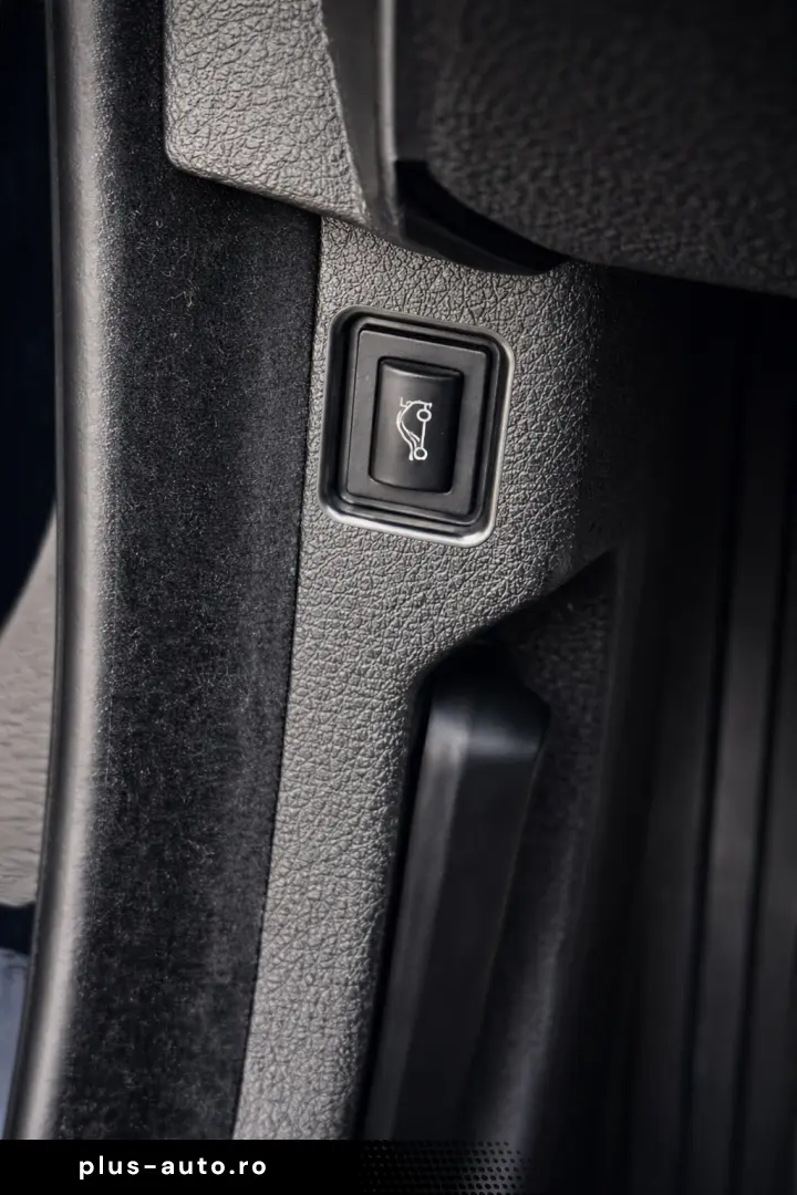 BMW Seria 5 525d xDrive Luxury Line