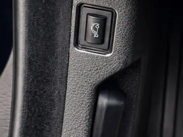 BMW Seria 5 525d xDrive Luxury Line