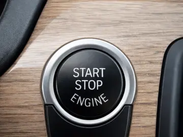 BMW Seria 5 525d xDrive Luxury Line