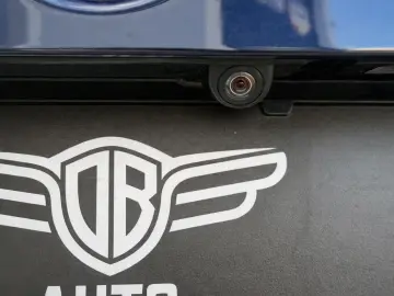 BMW Seria 5 525d xDrive Luxury Line