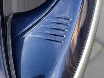 BMW Seria 5 525d xDrive Luxury Line