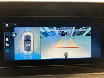 MERCEDES-BENZ G 450 d AMG