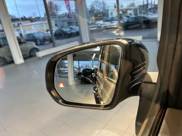 MERCEDES-BENZ G 450 d AMG