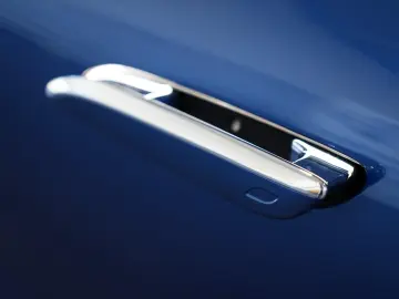 MERCEDES-BENZ SL AMG 63 4Matic