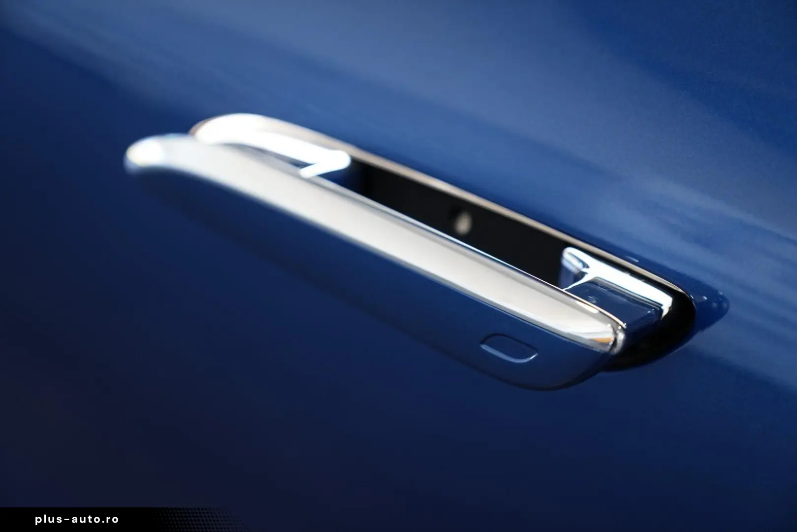 MERCEDES-BENZ SL AMG 63 4Matic