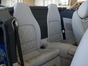 MERCEDES-BENZ SL AMG 63 4Matic