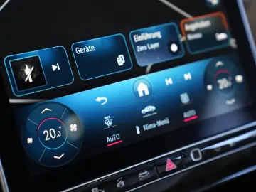 MERCEDES-BENZ SL AMG 63 4Matic