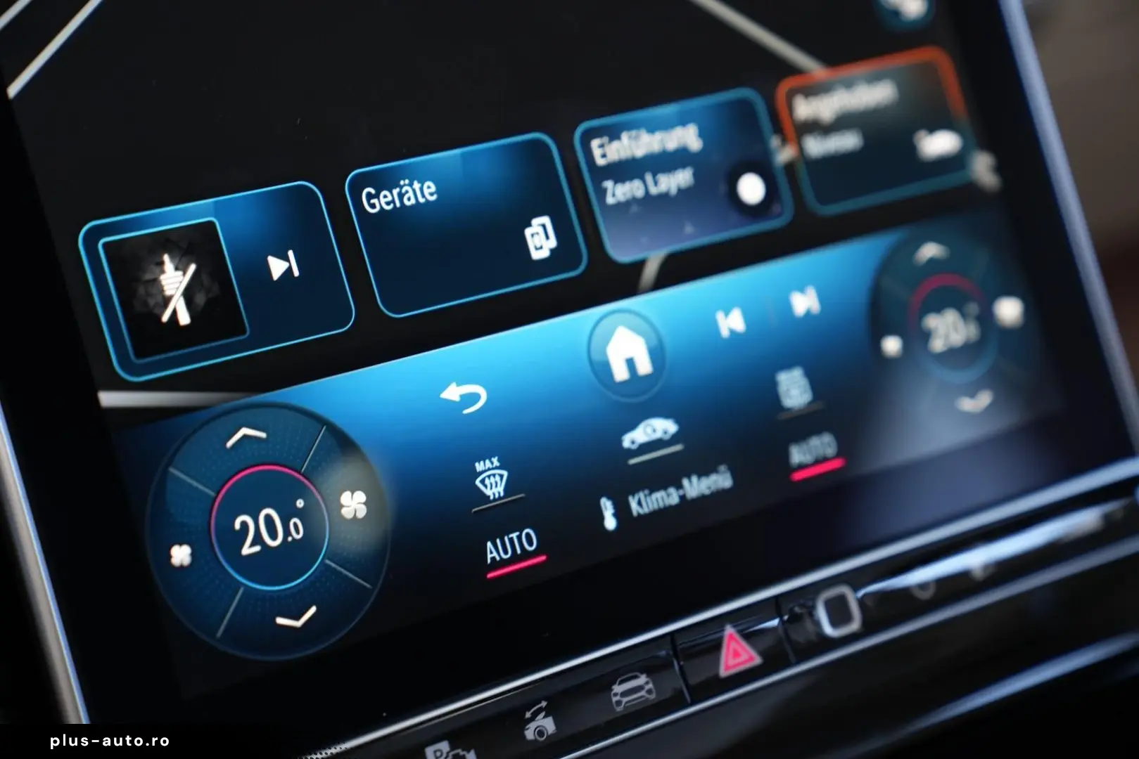 MERCEDES-BENZ SL AMG 63 4Matic