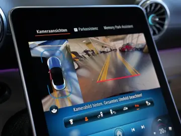 MERCEDES-BENZ SL AMG 63 4Matic