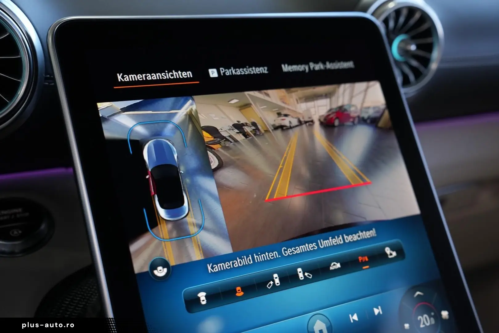 MERCEDES-BENZ SL AMG 63 4Matic