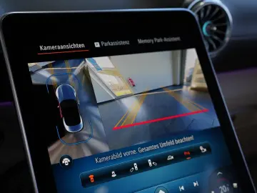 MERCEDES-BENZ SL AMG 63 4Matic