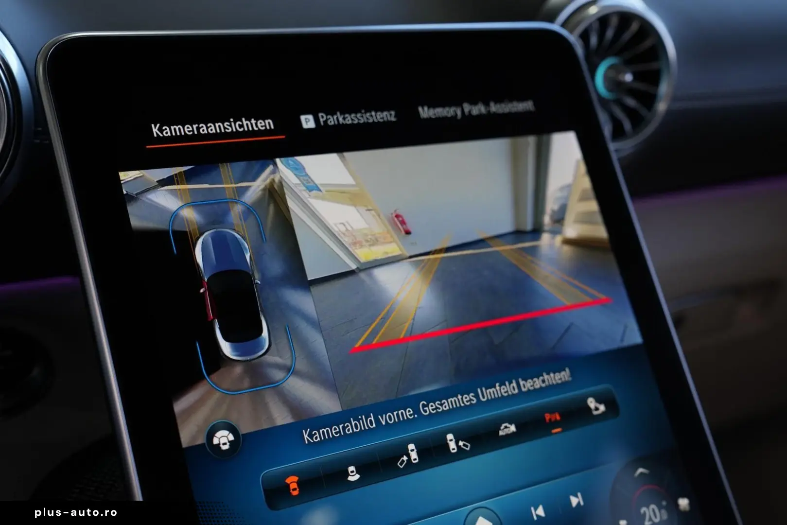 MERCEDES-BENZ SL AMG 63 4Matic