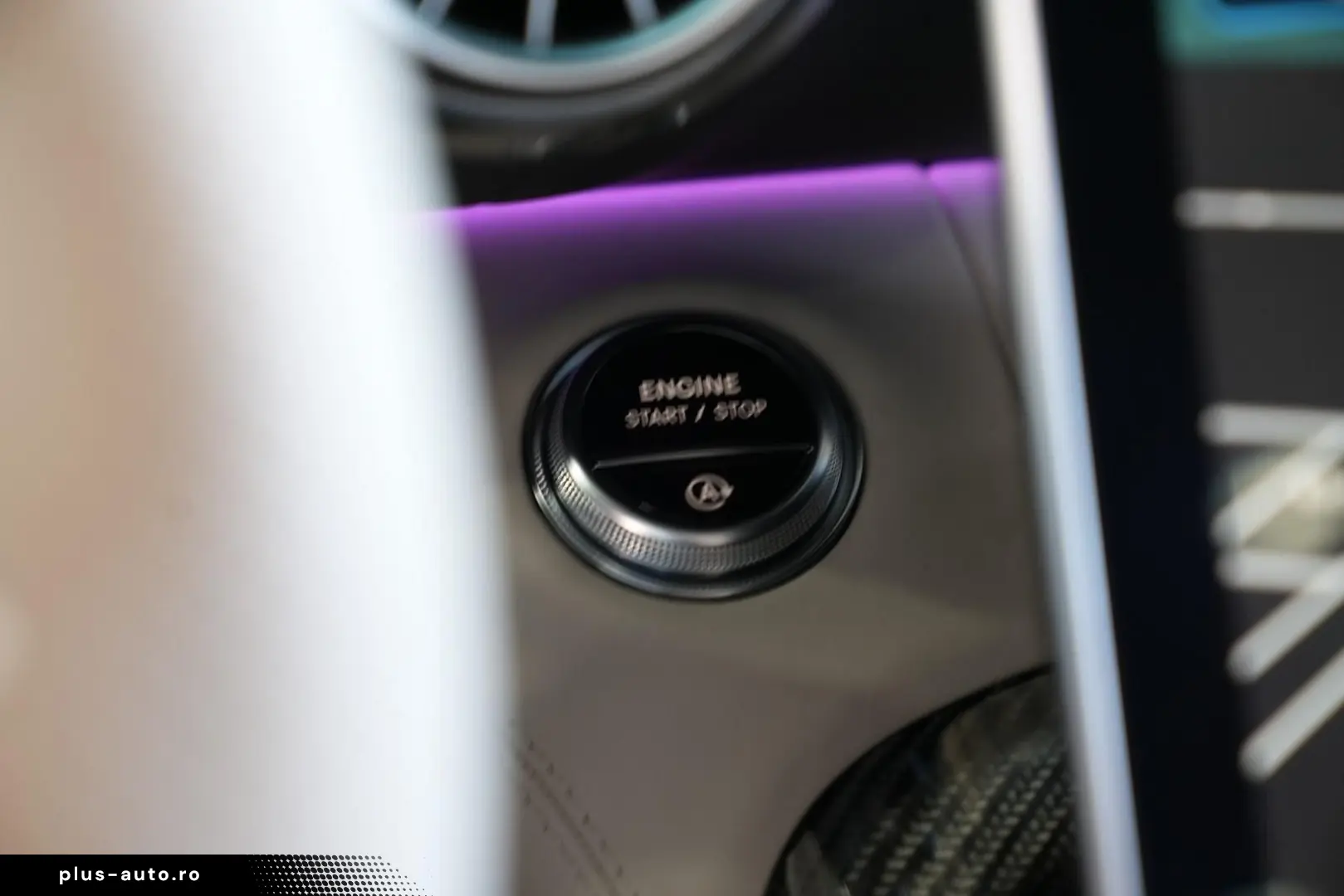 MERCEDES-BENZ SL AMG 63 4Matic