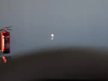 MERCEDES-BENZ SL AMG 63 4Matic