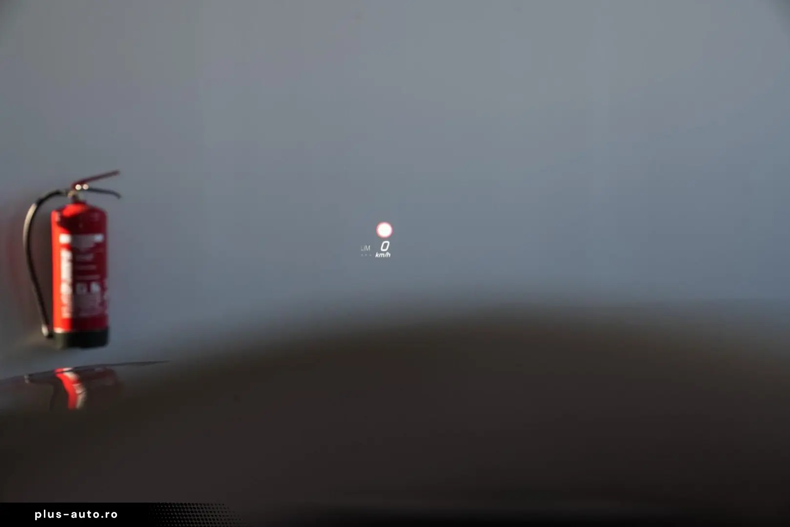 MERCEDES-BENZ SL AMG 63 4Matic