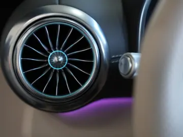 MERCEDES-BENZ SL AMG 63 4Matic