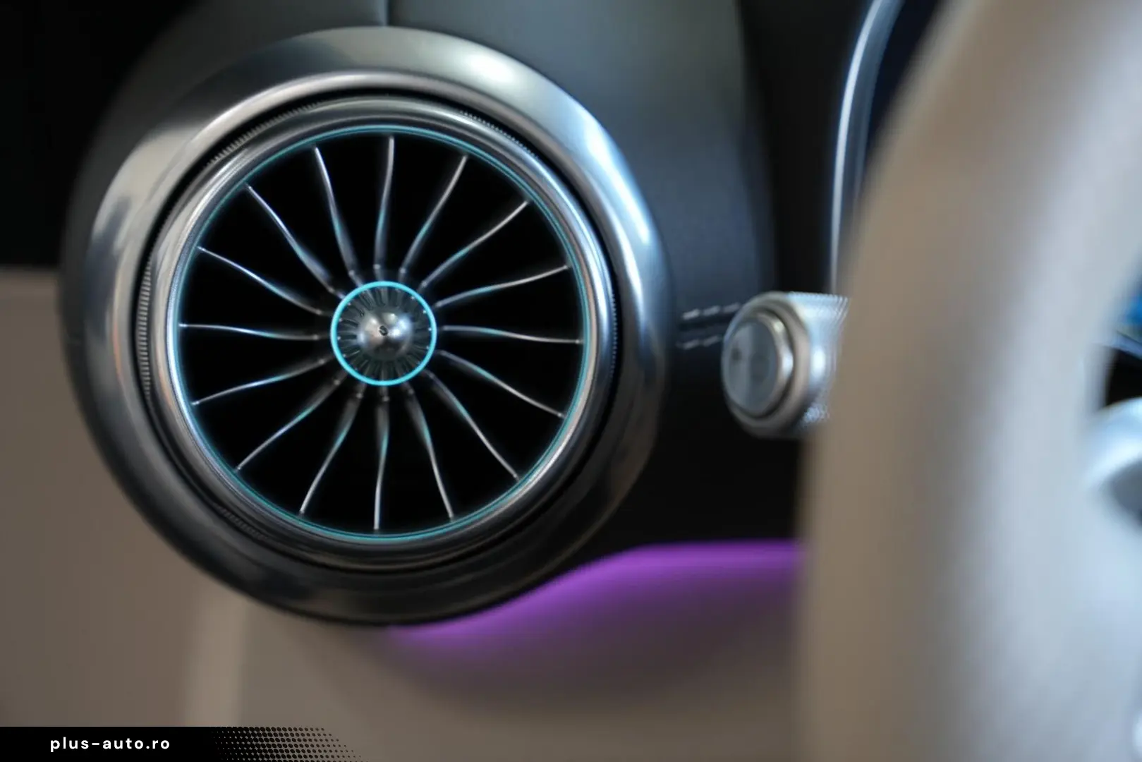 MERCEDES-BENZ SL AMG 63 4Matic