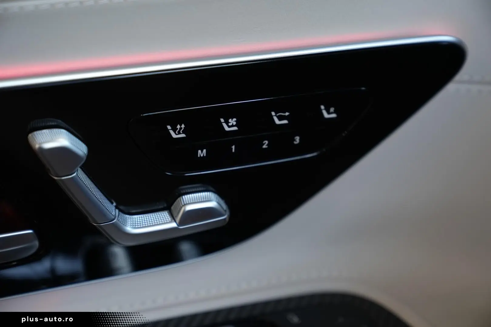 MERCEDES-BENZ SL AMG 63 4Matic