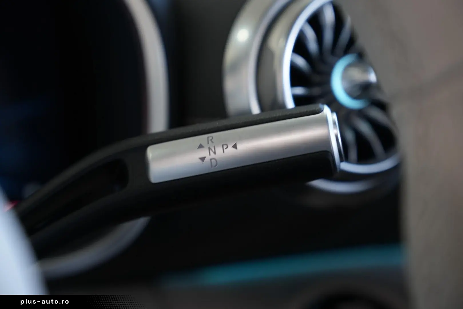 MERCEDES-BENZ SL AMG 63 4Matic