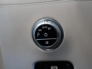 MERCEDES-BENZ SL AMG 63 4Matic