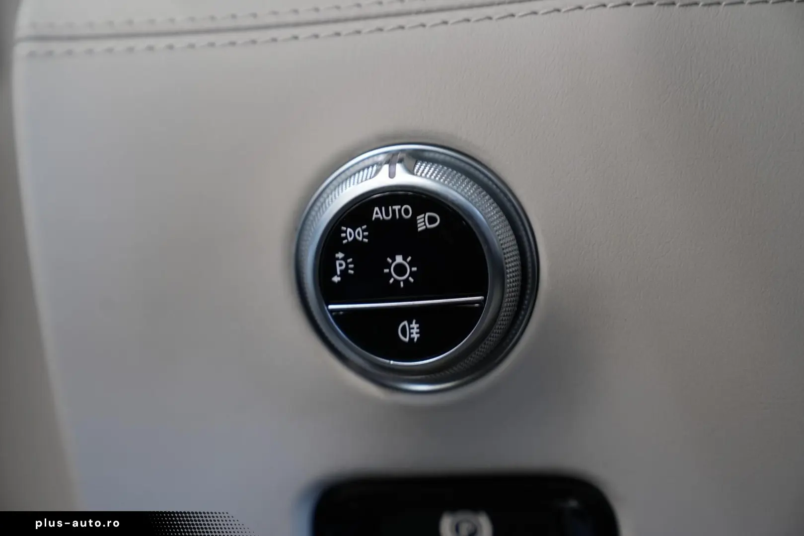 MERCEDES-BENZ SL AMG 63 4Matic