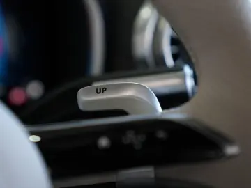 MERCEDES-BENZ SL AMG 63 4Matic