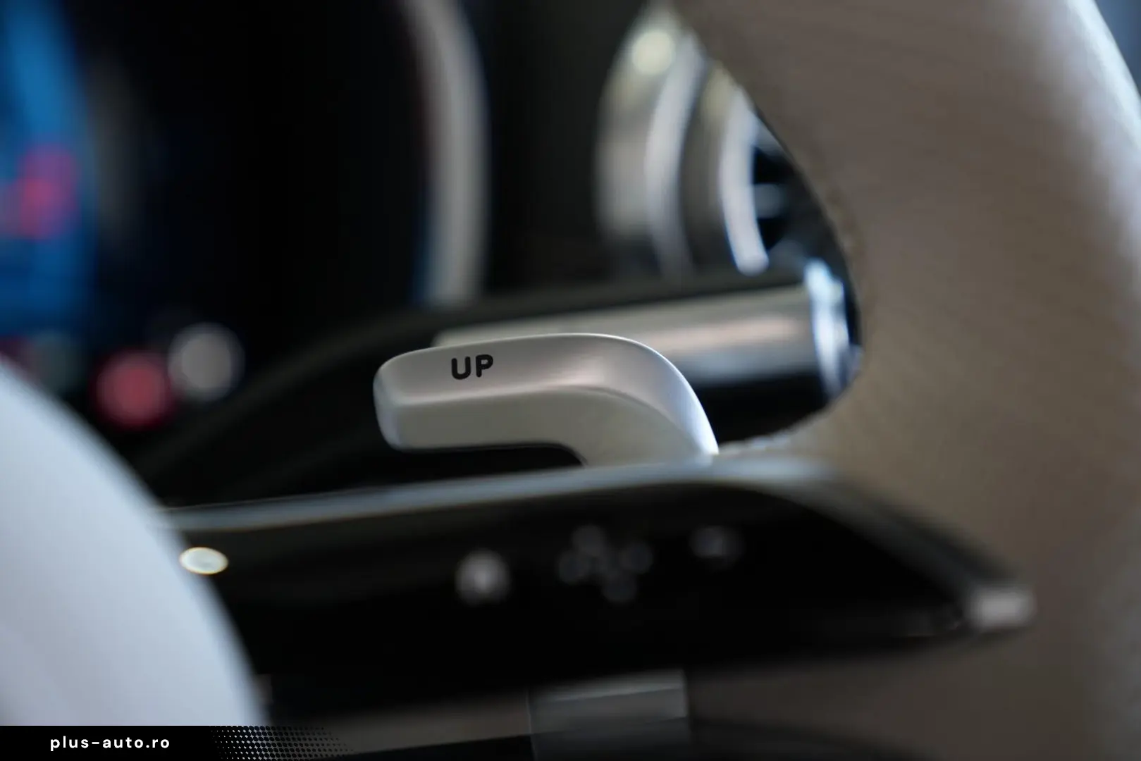 MERCEDES-BENZ SL AMG 63 4Matic