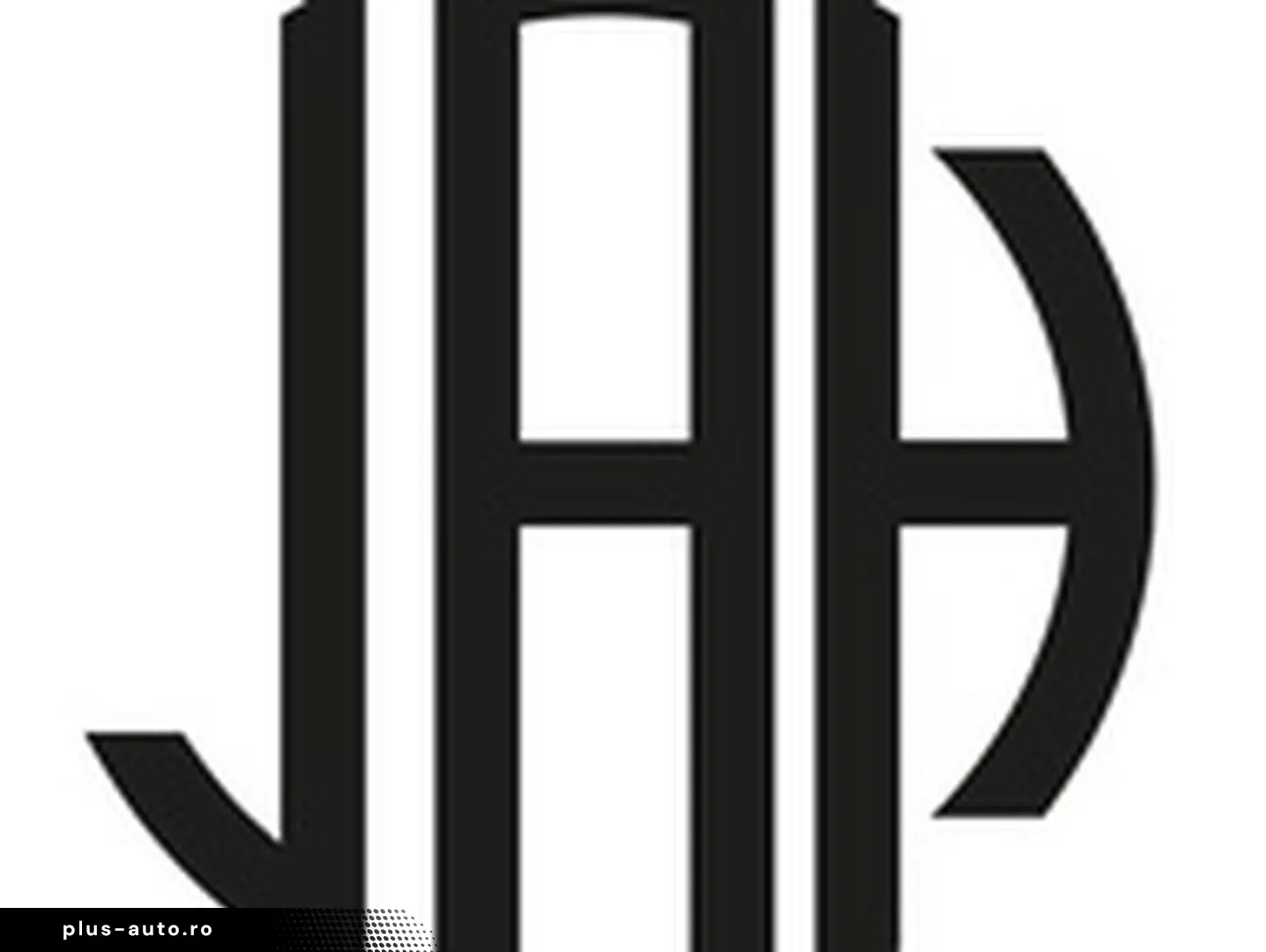 MERCEDES-BENZ SL AMG 63 4Matic