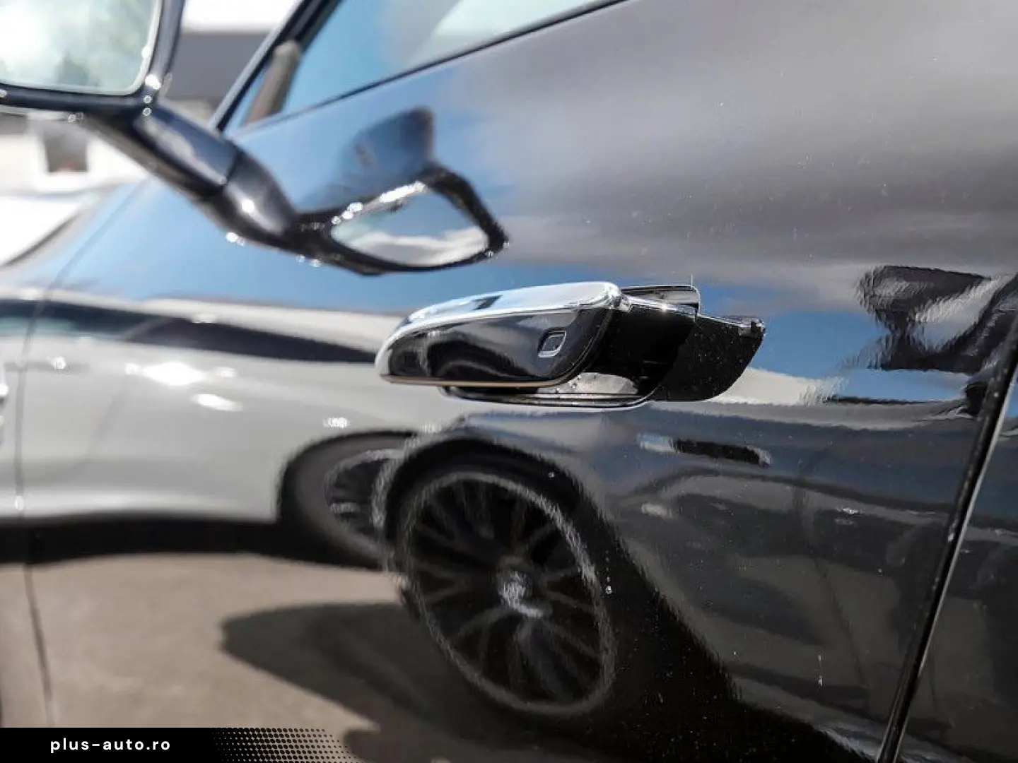 MERCEDES-BENZ SL 63 AMG 4M