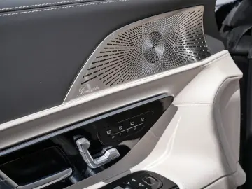 MERCEDES-BENZ SL 63 AMG 4M