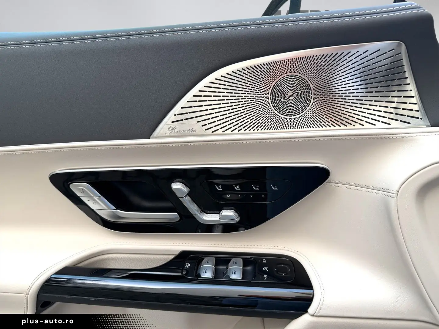 MERCEDES-BENZ SL 63 AMG 4MATIC