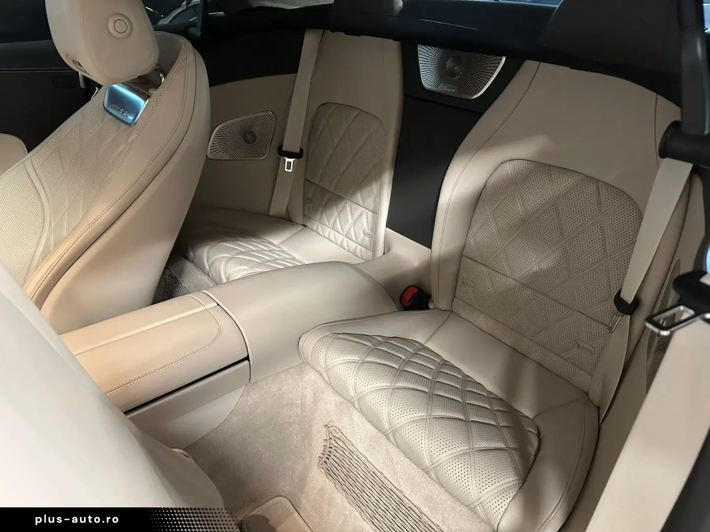 MERCEDES-BENZ SL 63 AMG 4M