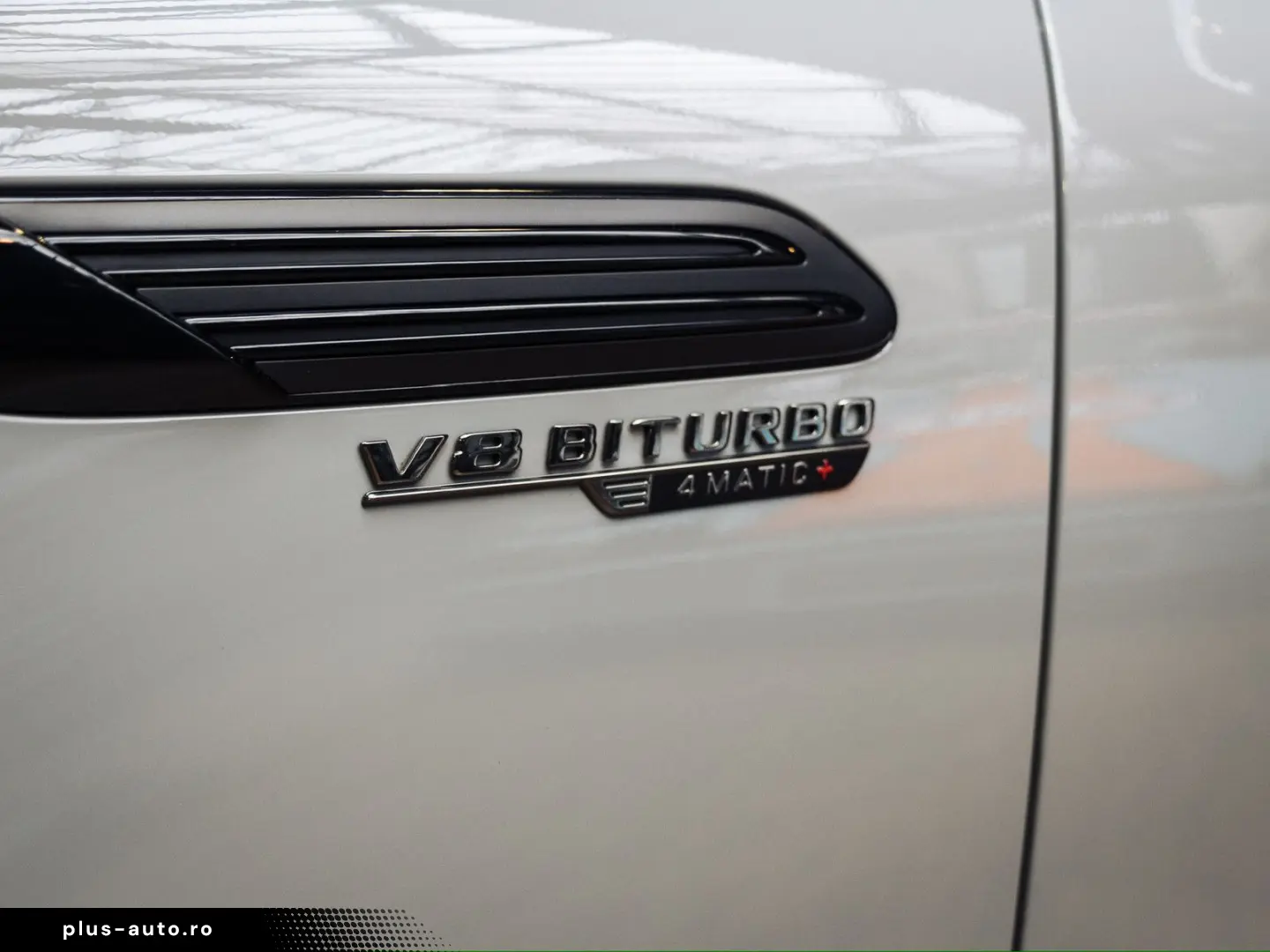 MERCEDES-BENZ SL 63 AMG PERFORMANCE SEATS  CARBON