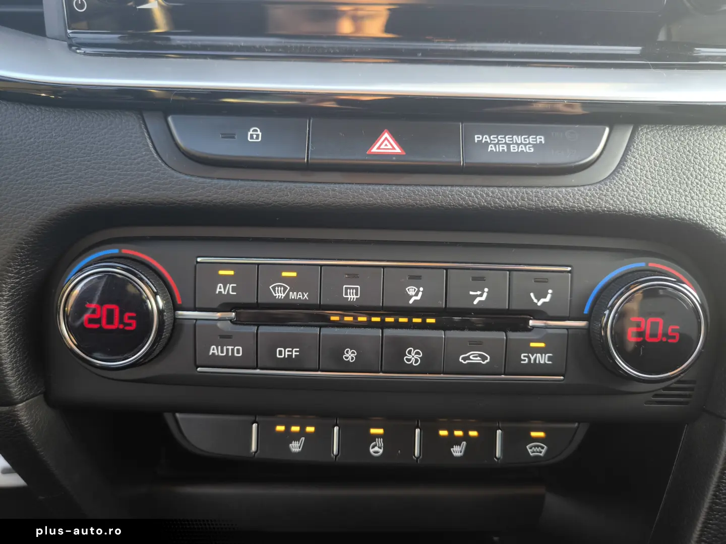 Kia pro cee'd   ProCeed