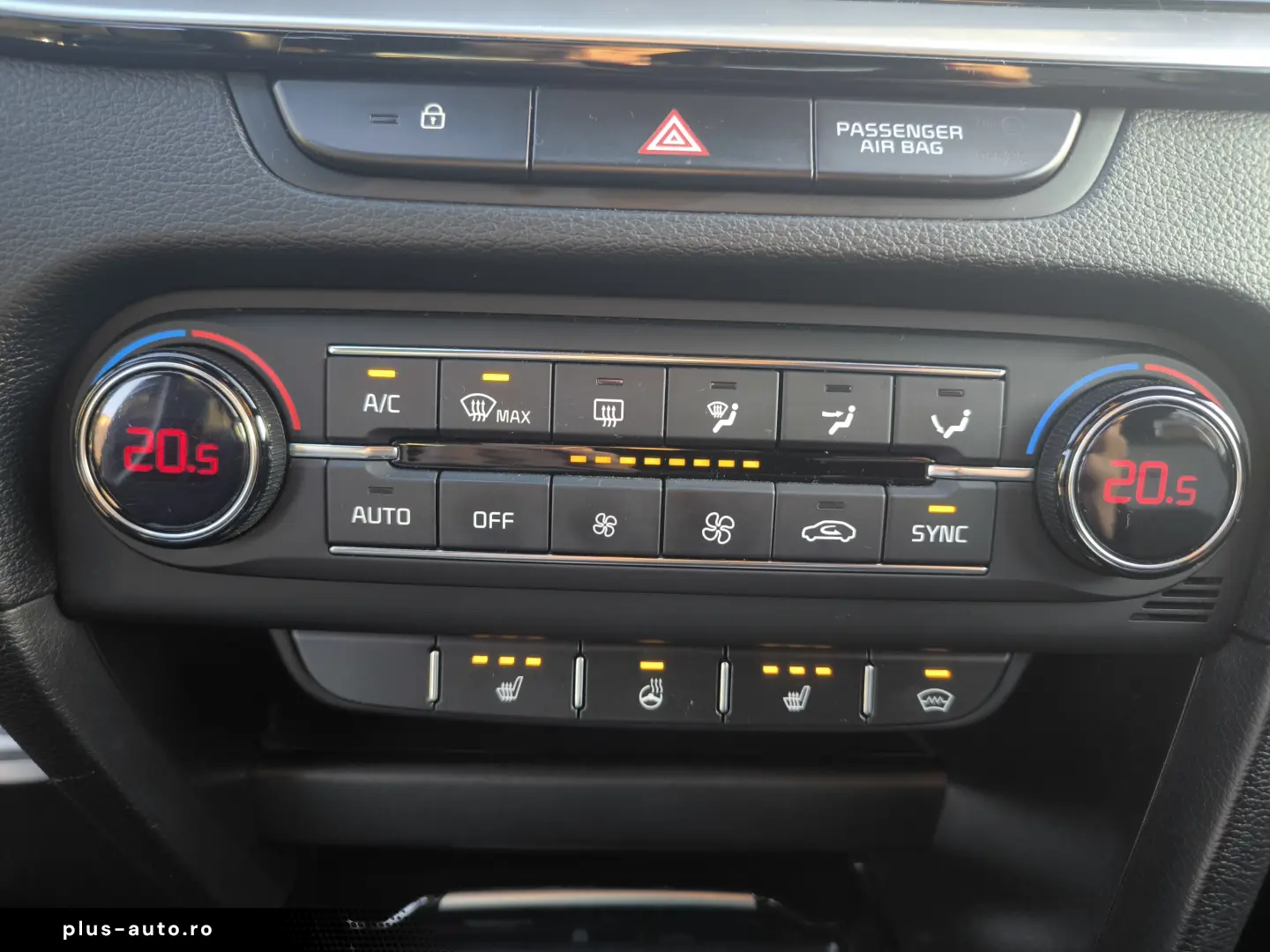 Kia pro cee'd   ProCeed